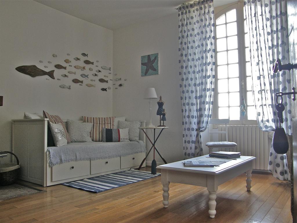 Chambres D'Hotes Domaine De La Brette Moncrabeau Ngoại thất bức ảnh